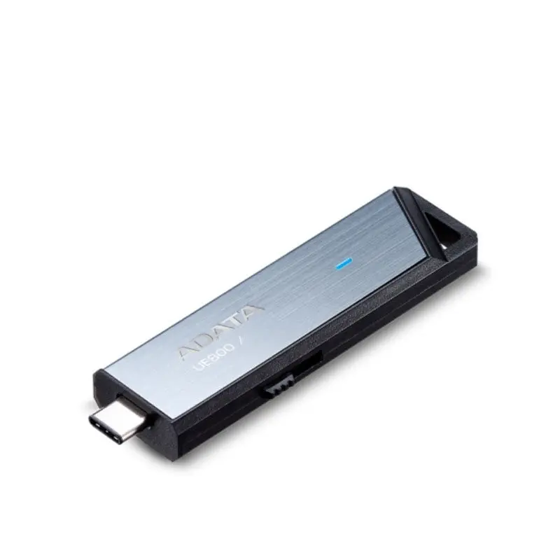 ای دیتا مدل UE800-1